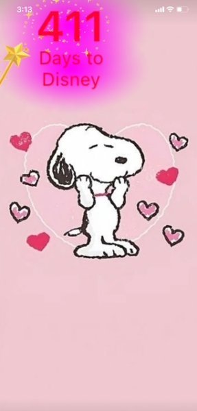 SNOOPY HEARTS.jpg