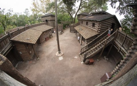202410 Florida-417 On Tom Sawyer Island.jpg