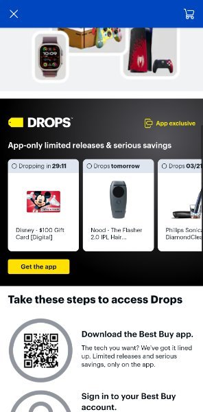 Screenshot_20250319_083048_Best Buy.jpg