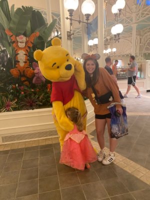 IMG_3126_Original.jpeg