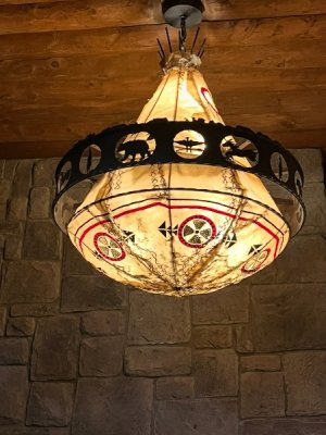 IMG_7749.jpeg