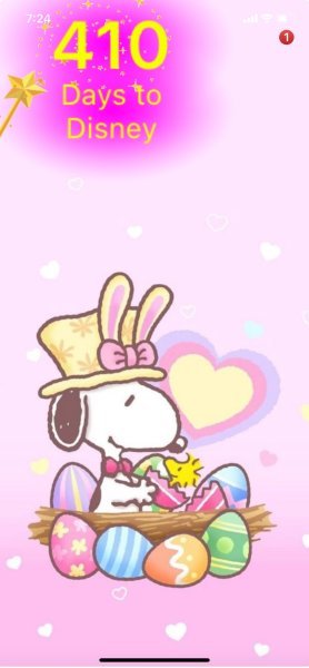 SW EASTER EGG BASKET.jpeg