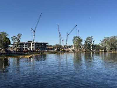 IMG_1925.jpeg