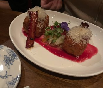 IMG_7771.jpeg