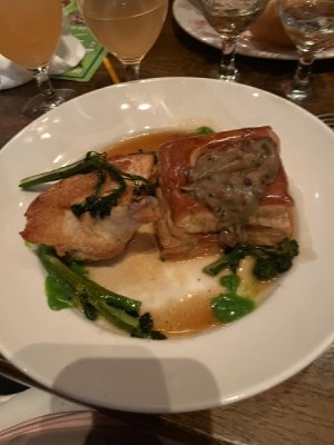 IMG_7772.jpeg