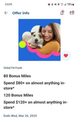 Screenshot_20250320_120923_AIR MILES.jpg