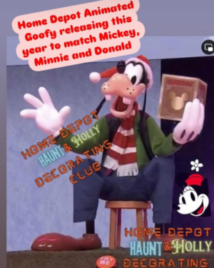 1742499533294.png