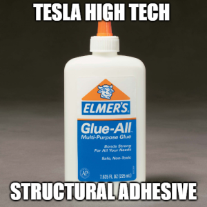 1742510990956.png
