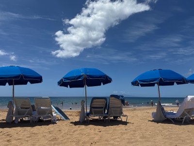IMG_0142.jpeg