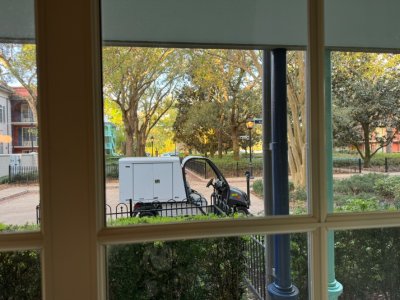 IMG_7500.jpeg
