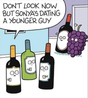 wine.png