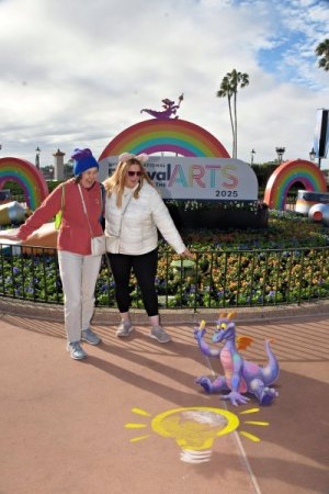 2025-01-24 - Epcot - Epcot_14.jpeg