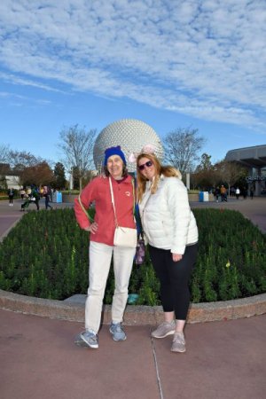 2025-01-24 - Epcot - Epcot_12.jpeg