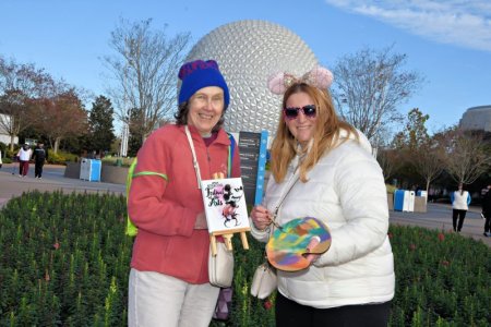 2025-01-24 - Epcot - Epcot_11.jpeg