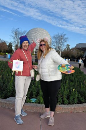 2025-01-24 - Epcot - Epcot_9.jpeg