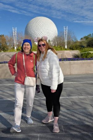 2025-01-24 - Epcot - World celebration epcot_36.jpeg
