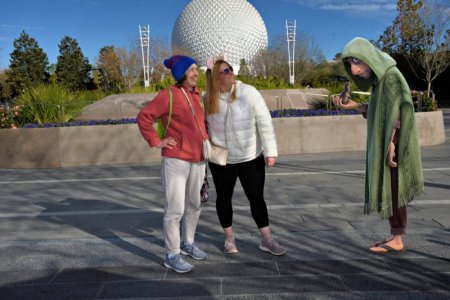 2025-01-24 - Epcot - World celebration epcot_32.jpeg