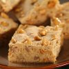 butterscotch brownie.jpg