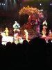 IMG_4234.JPG