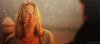 Bridget Jones.gif