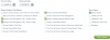 upload_2015-5-9_17-43-58.png