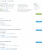 upload_2015-5-9_18-41-3.png upload_2015-5-9_18-41-3.png