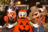 Mickeys-Not-So-Scary-Halloween-Party.jpg