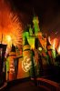 Halloween-Fireworks-.jpg