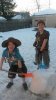 Snow Archaeologists.jpg