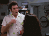 Kramer.gif