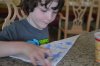 DSC_0415TR.jpg