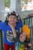 DSC_0422TR.jpg