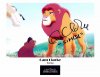 Clarke Simba.jpg