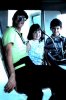 5-18-2012_062.JPG