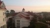 20150131_070838.jpg
