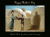 Mothers Day S.jpg