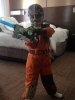 Ezra Costume.JPG