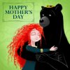 mothers_day_merida.jpg