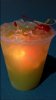 20150510_123339.jpg