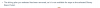 Screen Shot 2015-05-10 at 1.13.49 PM.png