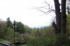 MDhike (1).JPG