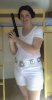 20150510_iPad_IMG_1761.jpg