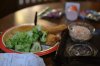DSC_0463TR.jpg