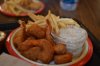 DSC_0464TR.jpg