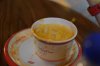DSC_0465TR.jpg