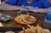 DSC_0466TR.jpg