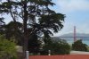 20150509_130402.jpg 20150509_130402.jpg