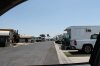 IMG_3893.jpg