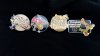 DL Pins.jpg