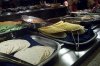 Beach Blanket Buffet wonder 2012 Pirate Buffet -  25174 100_7334 1500.jpg